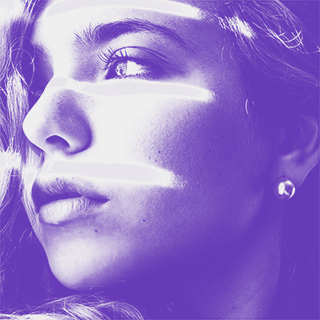 Therapie Jugendliche