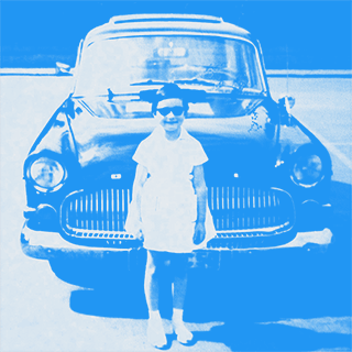 Kinderphoto Isabella Badwal