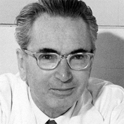 Viktor Frankl